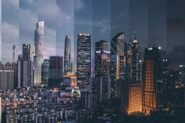 《超时施工噪音扰民，如何城市难题？》 图1