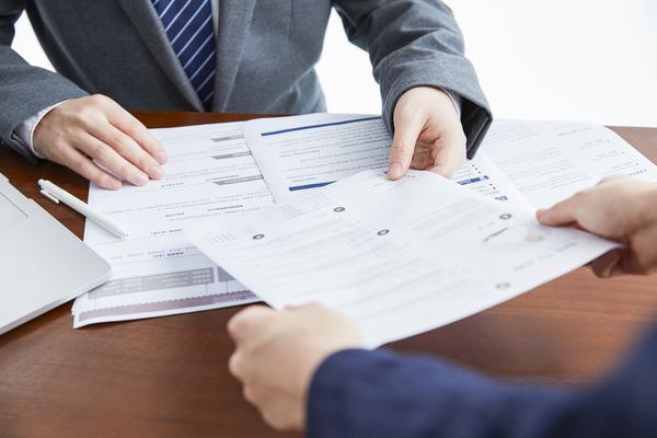 社区工作者面试中应对宠物伤人的经验和技巧图1