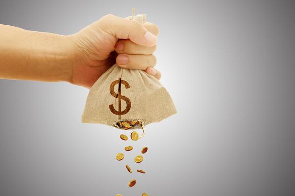 银行消费者权益保护|金融合规与权益保障 图1