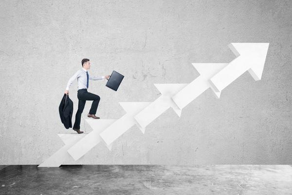 名誉权：是不是人生来就应该拥有的权利？图1