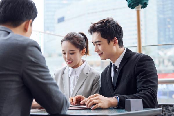《廉洁合作 保障消费者权益：企业诚信经营的新篇章》 图1
