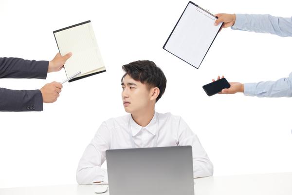 《噪音扰民热线几点上班？官方回应来了！》 图1