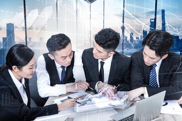 《时间是金钱：揭秘收受回扣的不正当竞争现象及其恶劣影响》 图1