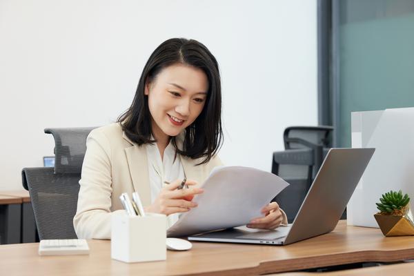 离职交接无人负责，仲裁结果令人失望：员工讲述职场奇遇图1