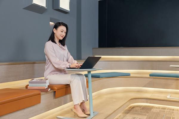 2023年消费者权益保护工作图1