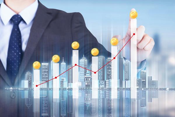 足球肖像权|球员权益保护与商业利用的法律边界 图2