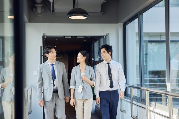 娄底能力强的侵权案件律师：维护客户权益，保障公平正义 图1