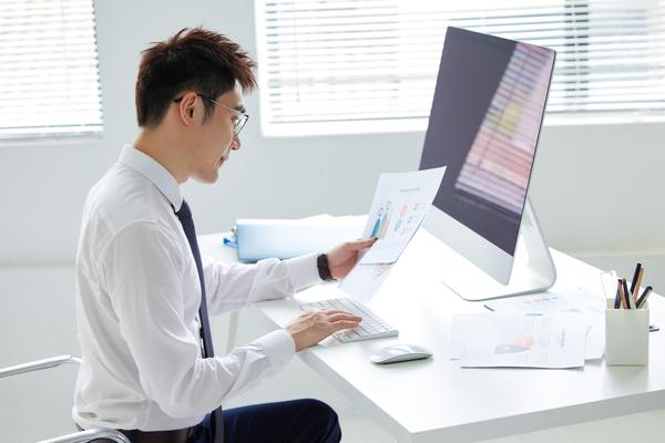 《机关解决噪音扰民问题的工作简报》 图1