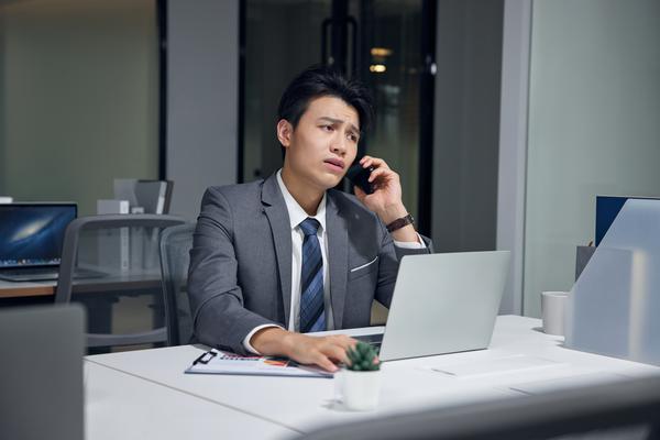 校园暴力:社会工作机制的应对策略 图1