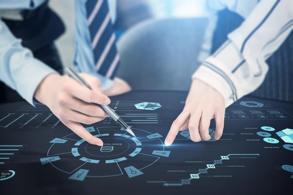 《揭秘网络虚假宣传：如何辨别提示商品真实信息》 图1