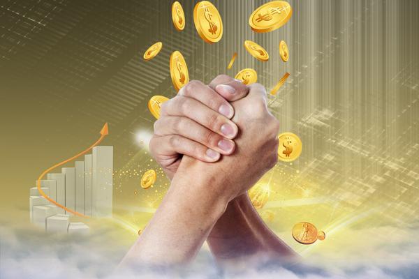 金融消费者权益保护的法律框架与动员措施