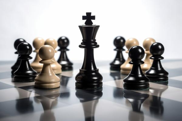 《揭露虚假宣传广告：揭秘真实游戏背后的故事》图1