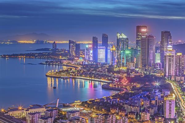 商业街噪音扰民投诉方法 图2