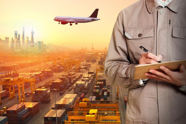 军用飞机在高空抛物：对环境与安全的潜在影响 图2