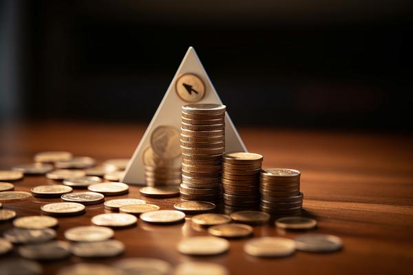 金融消费者权益保障-八大基本权利解析与实务指南 图2
