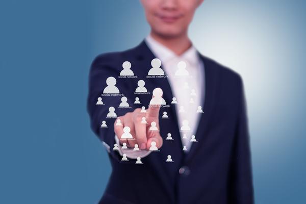 名誉权：是不是人生来就应该拥有的权利？ 图2
