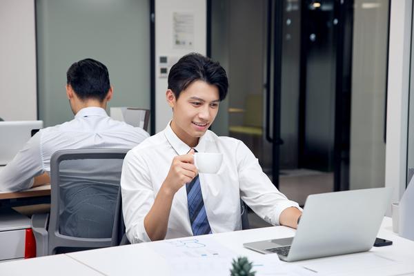 虚假宣传广告文案工作人员的法律问题解析 图2