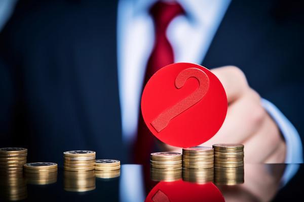 银行宣传金融消费者权益:促进消费者保护意识的发展 图2