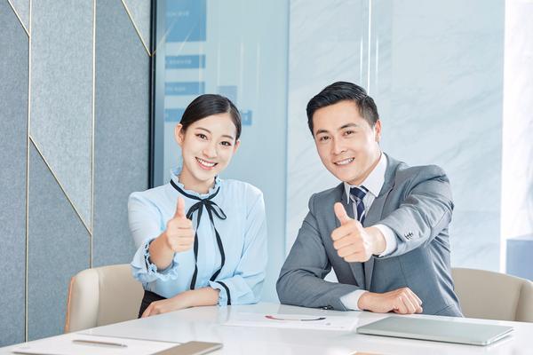 明星可以高点赞的名誉权吗? 图2