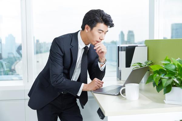 劳动仲裁办公室工作成果显著，助力维护劳动者权益 图2