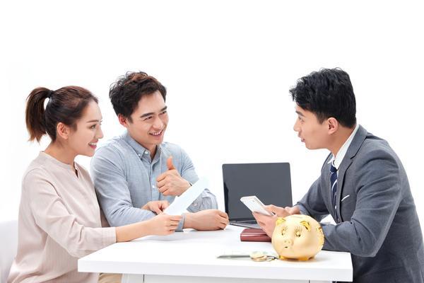 人身权侵权的认定与赔偿 图1