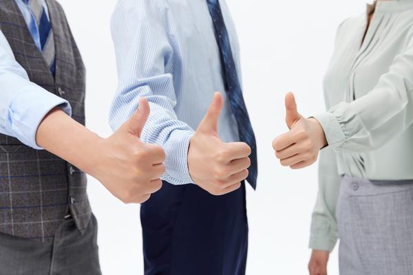 如何计算网络侵权的点赞量:一种可能的方法 图2