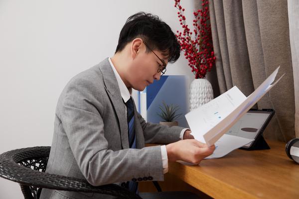 《消费者权益保护办公室牌：揭秘我国权益守护者》 图2