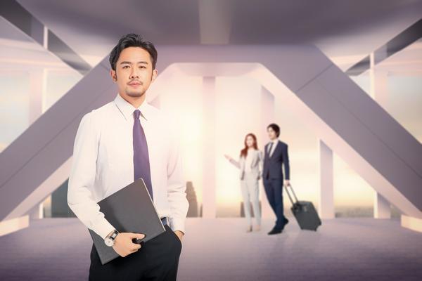 紧急避险引发事故，损害他人生命引社会关注 图1