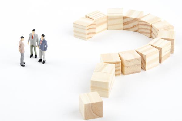 揭秘办公性质房子虚假宣传:如何避免上当受骗? 图2