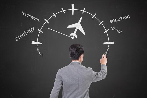 《高空扔纸飞机是否算作高空抛物？》图1