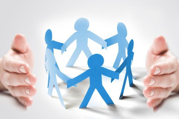 “交通事故人生损害赔偿诉讼全攻略：掌握关键证据与法律流程” 图1