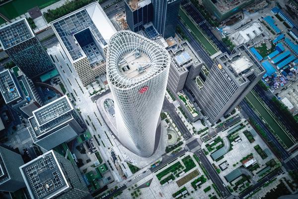 虚假宣传举报电话号码|依法打击商业欺诈的法律路径 图2