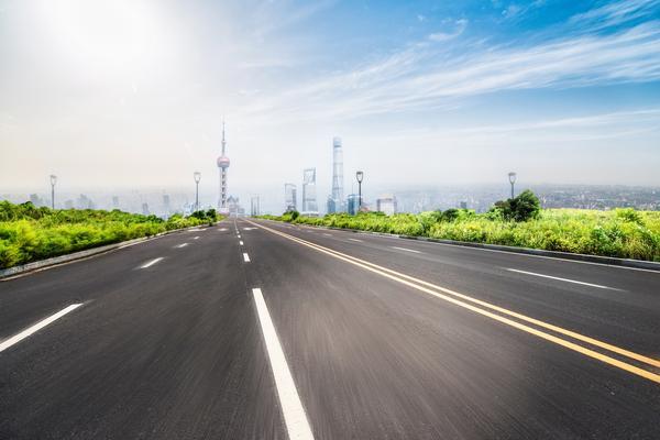 揭秘网络恐怖照片虚假宣传真相：图片背后的真实故事图1