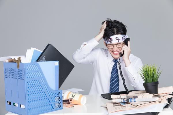 未成年人校园暴力遭遇困境？报警有用吗？ 图2