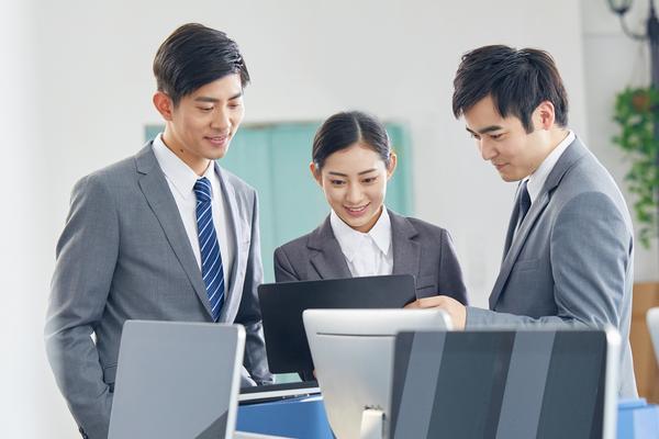 民间投资领域的侵害消费者权益问题解析 图2