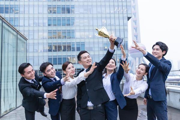 《住宅小区噪音扰民举报奖励机制探讨与实践》 图2