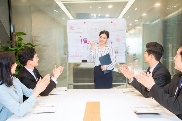 《校园暴力：女生为何往往选择忍气吞声？》 图2