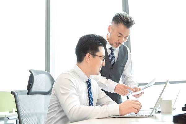 《电竞经理肖像权：解析职业选手形象权益保护问题》 图1