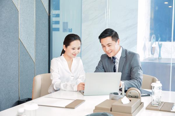 南非校园暴力案件持续发酵，社会震惊，政府紧急会议应对 图2