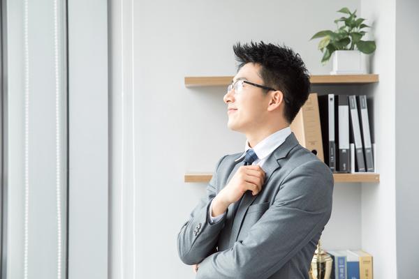 虚拟财产侵权赔偿标准探讨：如何衡量虚拟世界的财产价值？ 图2