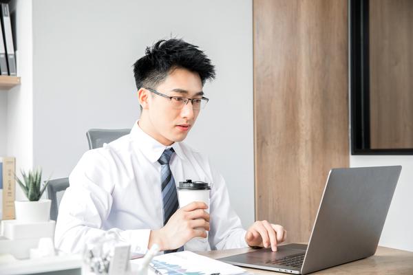 《公路施工安全事故划分与处理标准探讨》图1