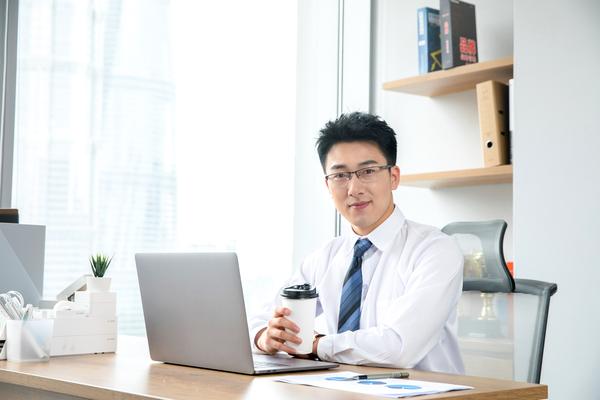 侵犯肖像权：部门依法打击侵犯个人信息行为 图2
