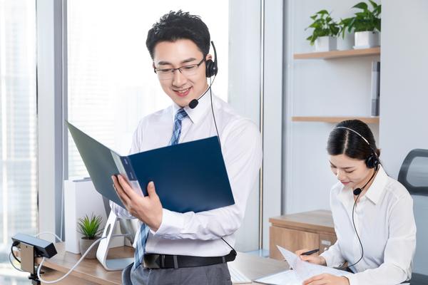 消费者权益保护法的核心框架与实践应用 图1
