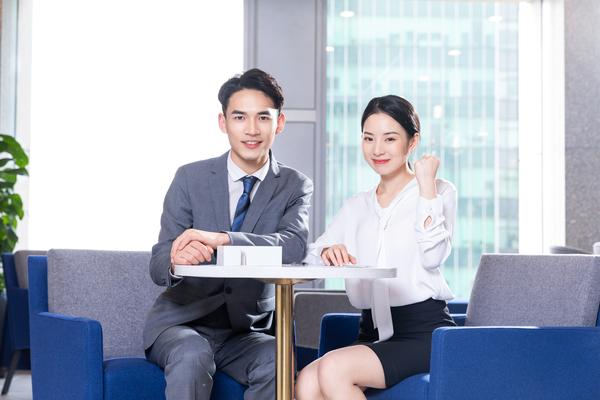 虚假宣传可以匿名吗？探究网络空间中的匿名现象图1