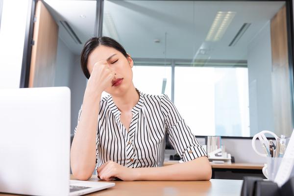 《心动的信号与校园暴力：探究现实中的情感冲突与复杂性》 图1