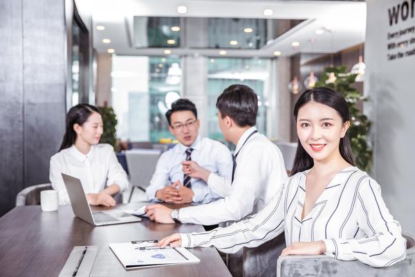 岳阳网络侵权案律师 图1