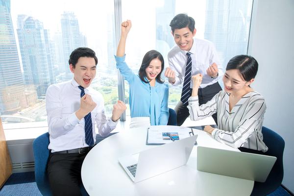 电力财产损害赔偿案件研究 图1
