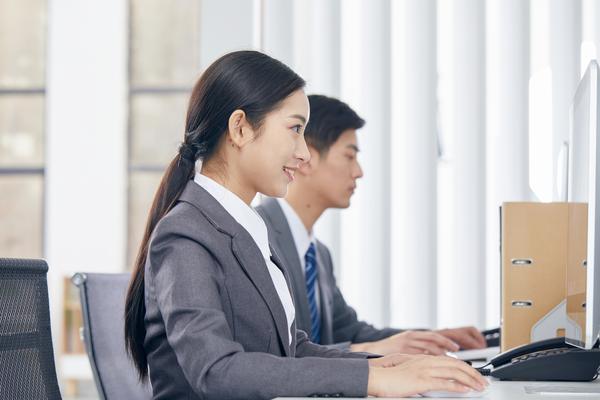 “公司临时变更：流程与注意事项”图1