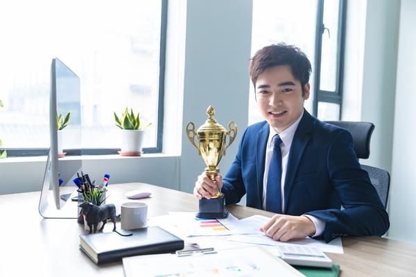 加强商务反不正当竞争工作，维护市场经济秩序图1