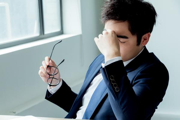商务楼高空抛物的风险防范与法律应对策略 图2